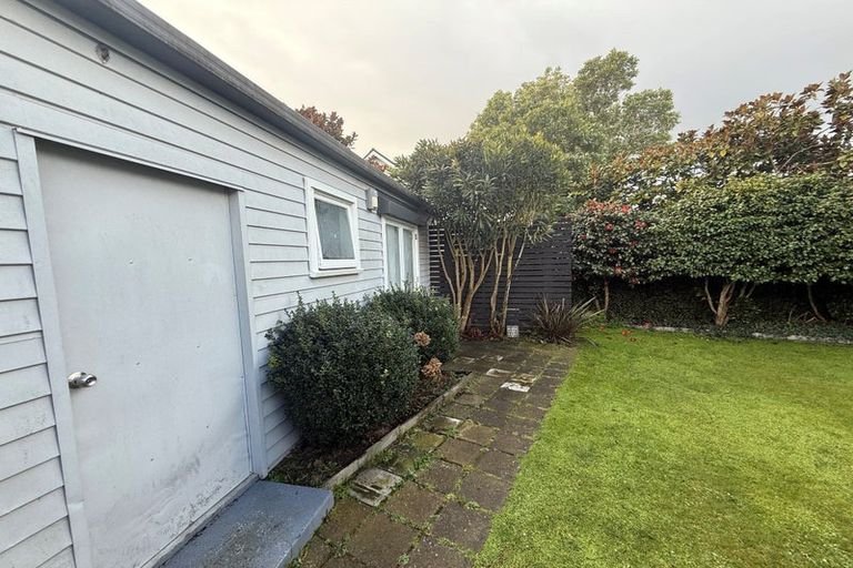Photo of property in 10 Walnut Avenue, Strowan, Christchurch, 8052