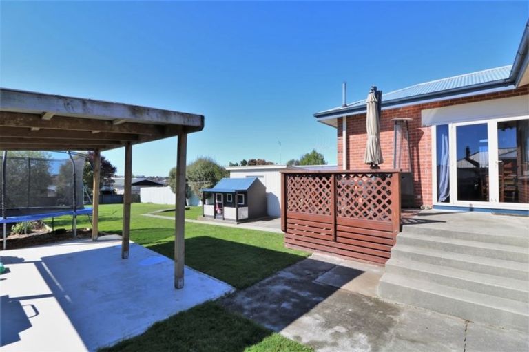 Photo of property in 38 Woodlands Road, Parkside, Timaru, 7910