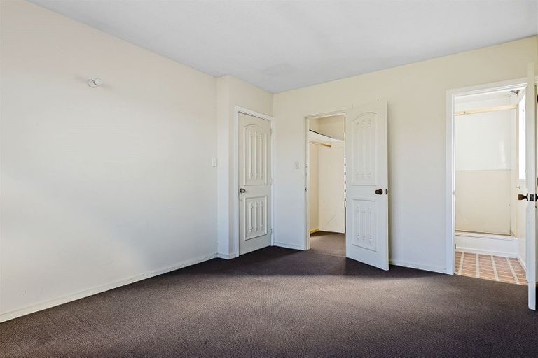 Photo of property in 70a Maidstone Road, Ilam, Christchurch, 8041