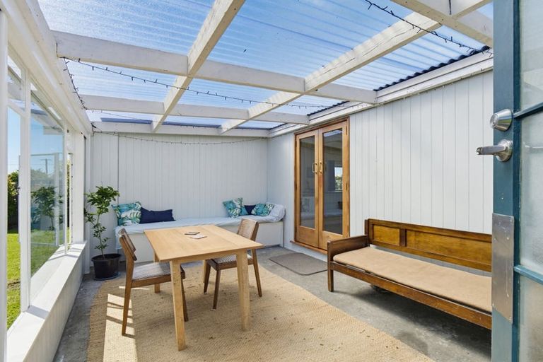 Photo of property in 31 Toro Street, Durie Hill, Whanganui, 4500