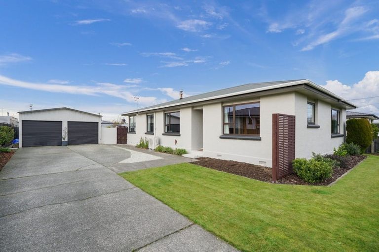 Photo of property in 169 Tanner Street, Grasmere, Invercargill, 9810