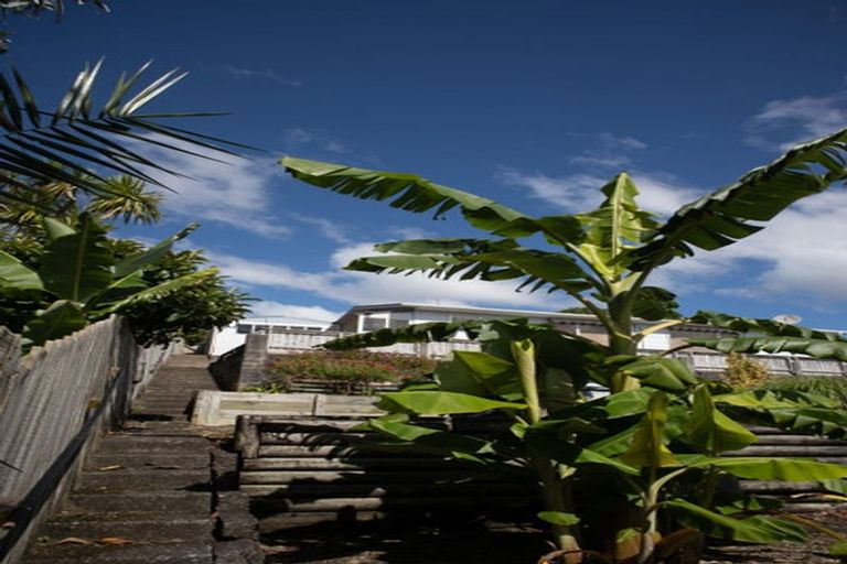 Photo of property in 8 Gundry Street, Rawene, Kaikohe, 0473