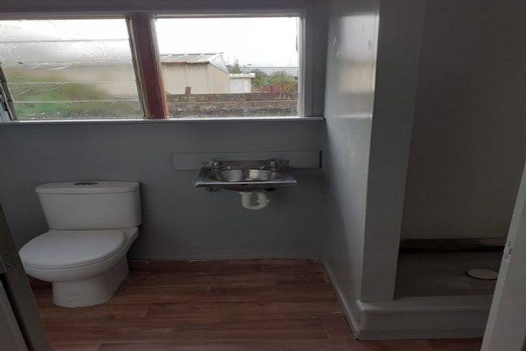 Photo of property in 15a Longstead Avenue, Papamoa Beach, Papamoa, 3118