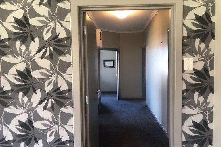 Photo of property in 464 Tay Street, Hawthorndale, Invercargill, 9810