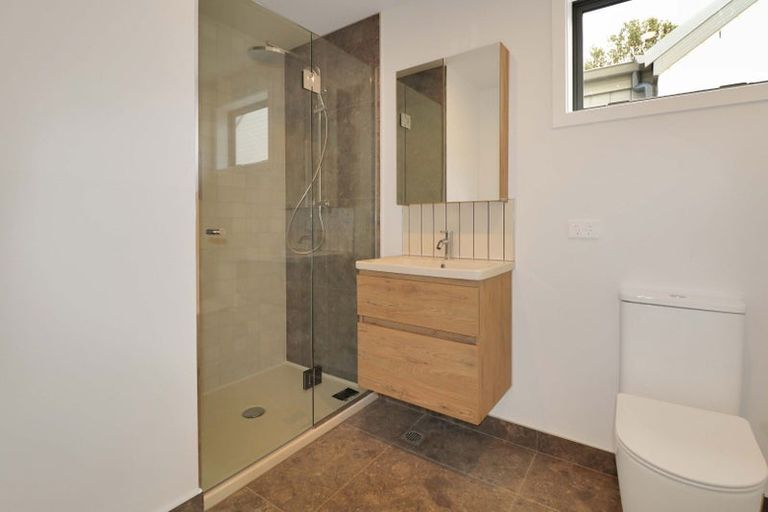 Photo of property in 3/16 Sladden Street, Naenae, Lower Hutt, 5011