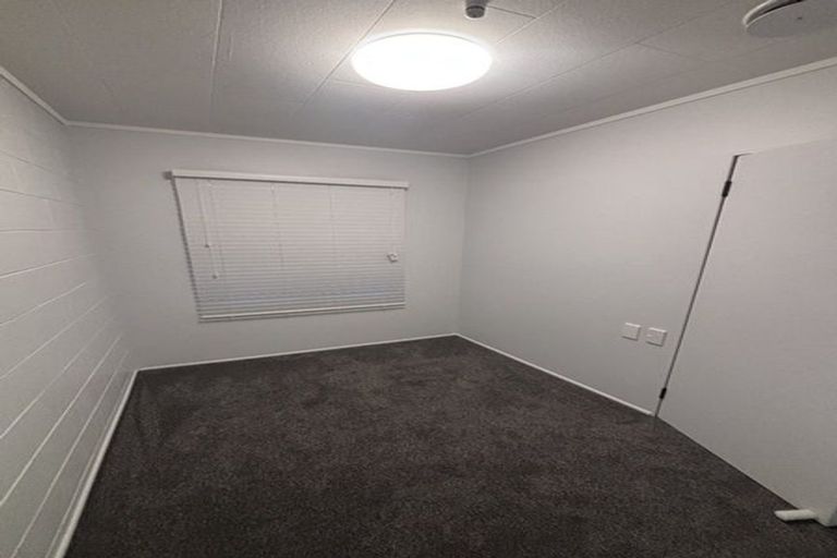 Photo of property in 6/4 Ashby Place, Pukekohe, 2120