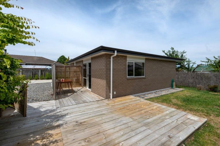 Photo of property in Victoria Lane Car Parks, 153/73c Dixon Street, Te Aro, Wellington, 6011