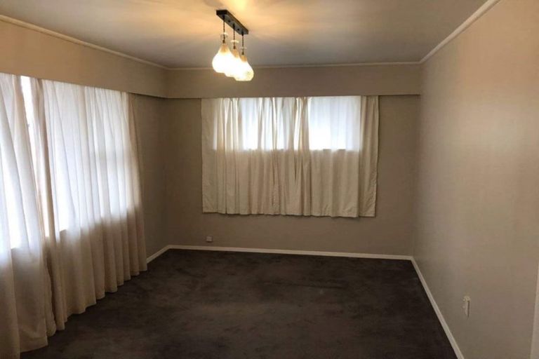 Photo of property in 57 Ascot Road, Chartwell, Hamilton, 3210