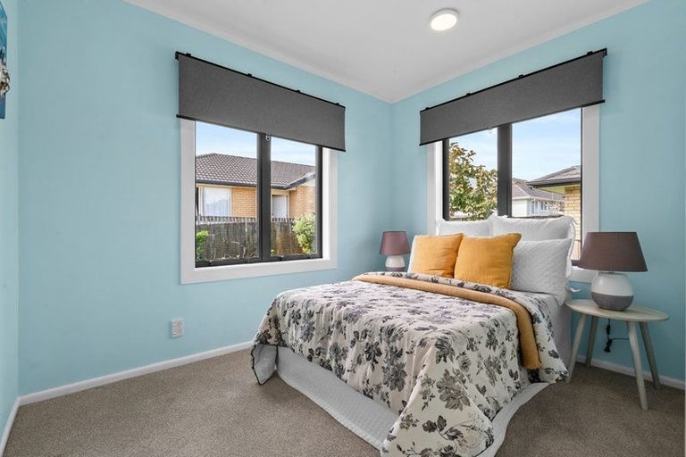 Photo of property in 35d Pah Road, Papatoetoe, Auckland, 2025