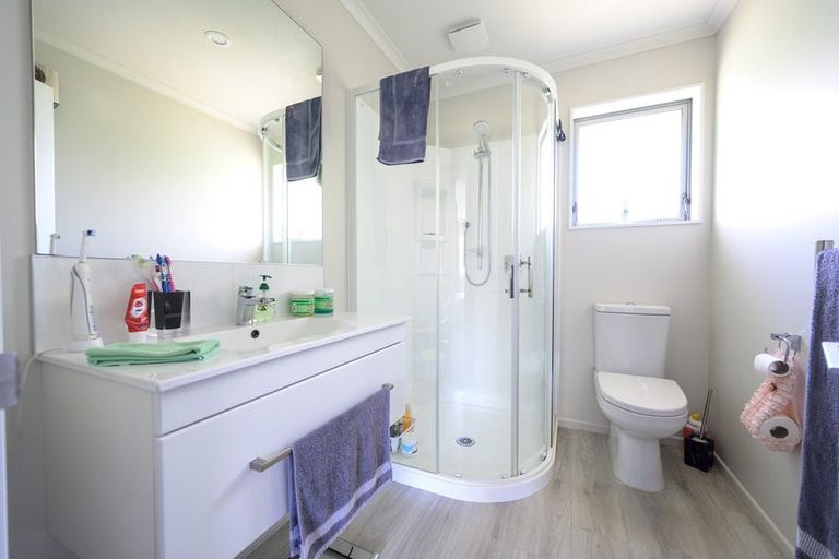 Photo of property in 41 Marino Grove, Richmond, 7020