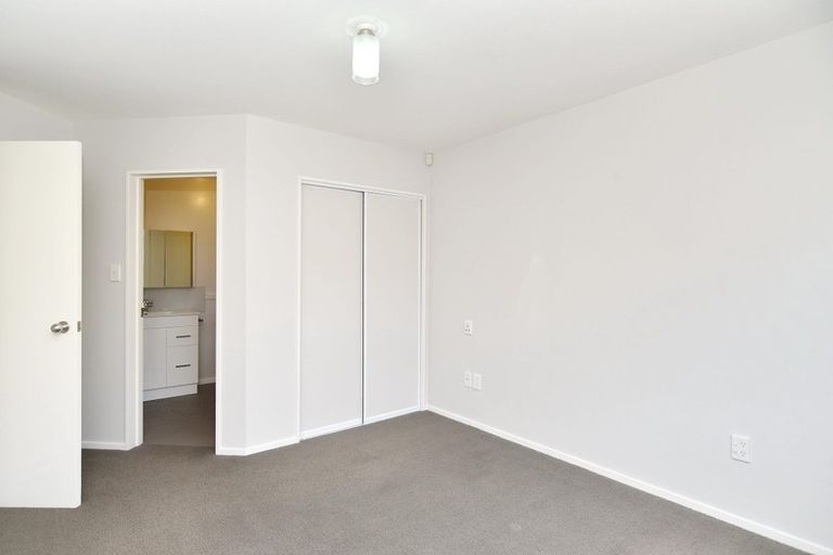 Photo of property in 11b Elizabeth Street, Riccarton, Christchurch, 8011