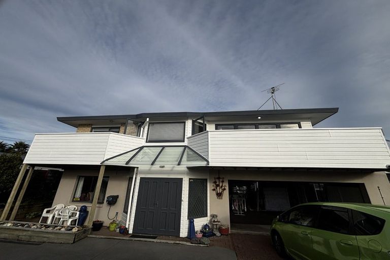 Photo of property in 26 Puni Street, Fitzroy, New Plymouth, 4312