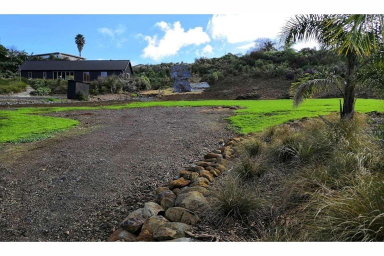 Photo of property in 83 Reinga Road, Kerikeri, 0230