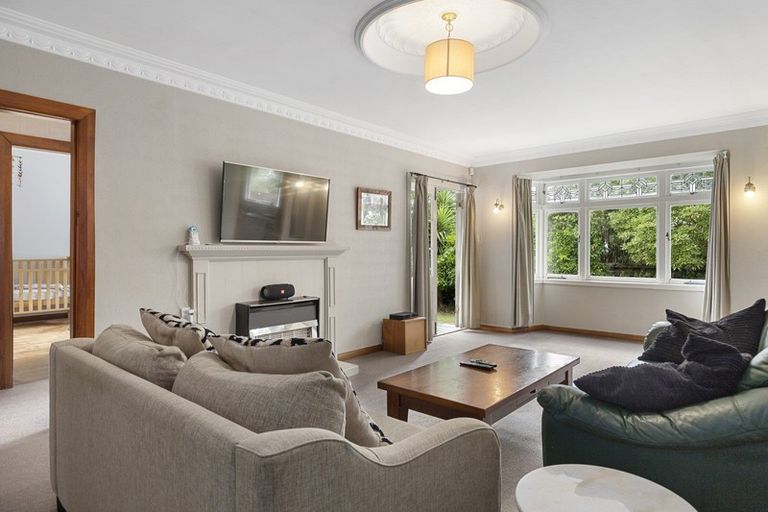 Photo of property in 126 Newcastle Road, Dinsdale, Hamilton, 3204