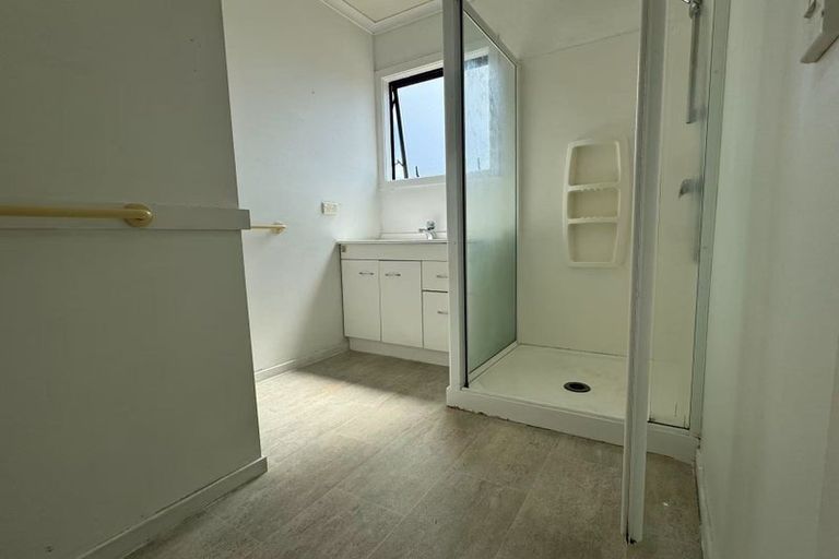 Photo of property in 109a Silverdale Road, Silverdale, Hamilton, 3216