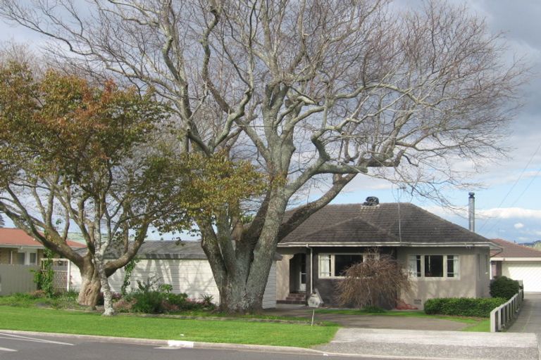 Photo of property in 54a Mansels Road, Greerton, Tauranga, 3112