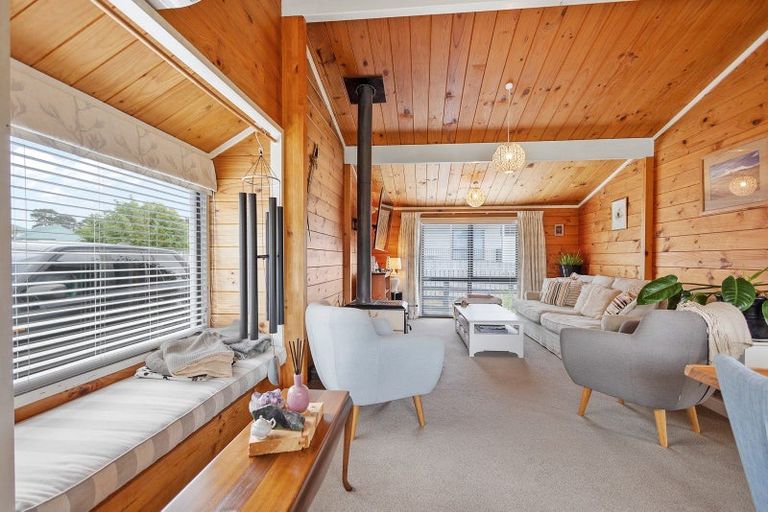 Photo of property in 49a Arawa Street, Ohakune, 4625