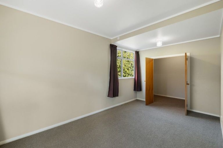 Photo of property in 10a Bridgman Lane, Tanners Point, Katikati, 3177