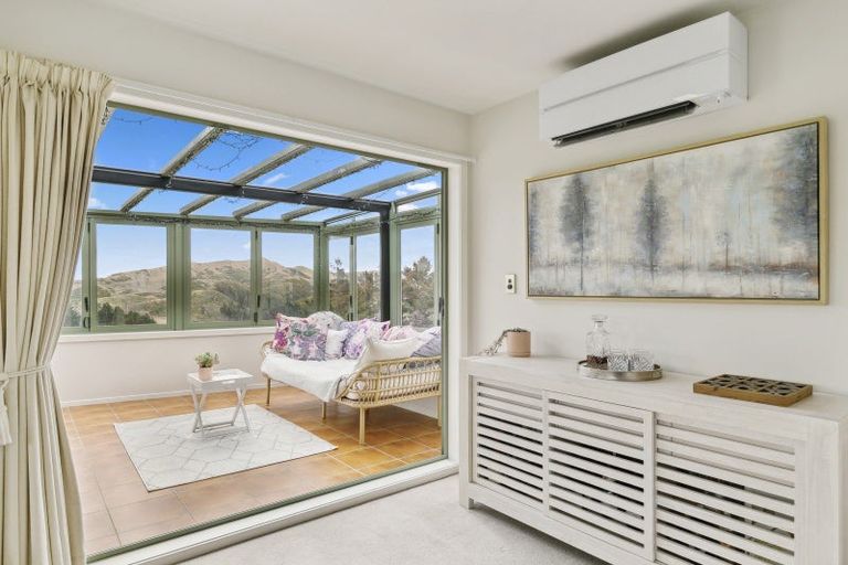 Photo of property in 131 Ohariu Road, Johnsonville, Wellington, 6037