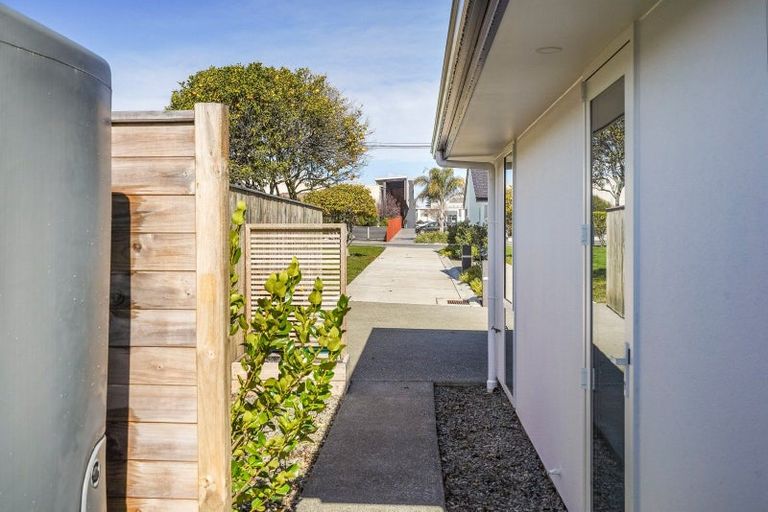 Photo of property in 29c Talbot Street, Richmond, 7020