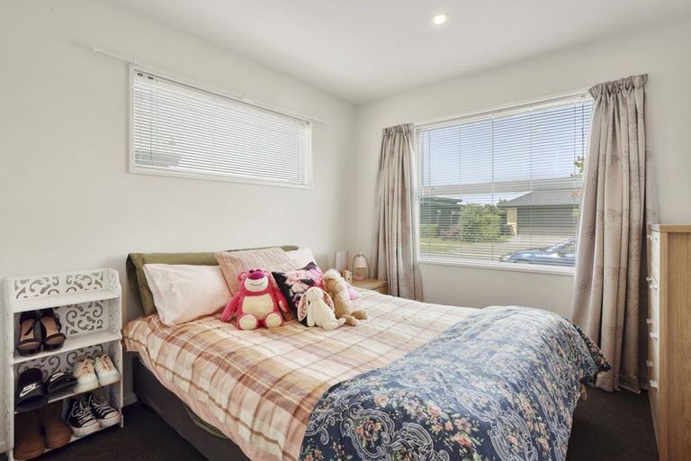 Photo of property in 11 Waiotahi Road, Kaiapoi, 7630