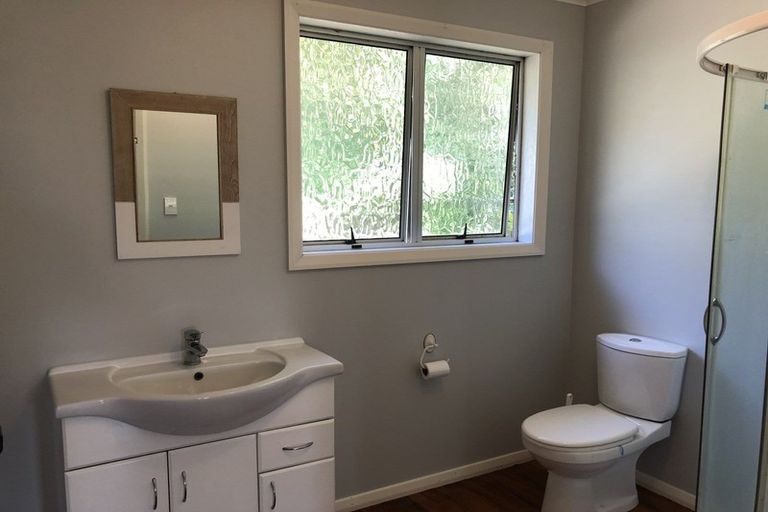 Photo of property in 43 Carthew Street, Okato, 4335