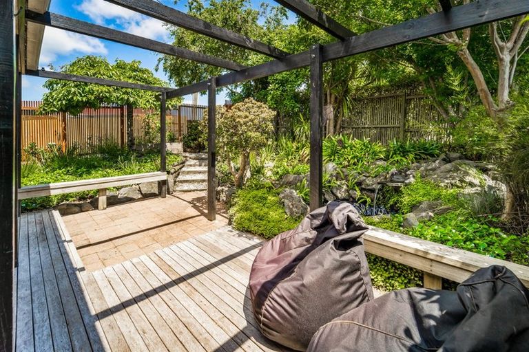 Photo of property in 19 Matai Road, Stanmore Bay, Whangaparaoa, 0932