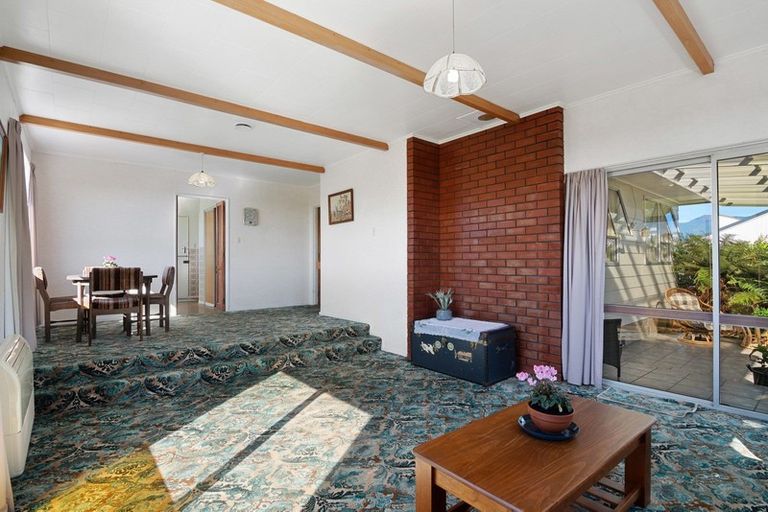 Photo of property in 68 Thorp Street, Motueka, 7120