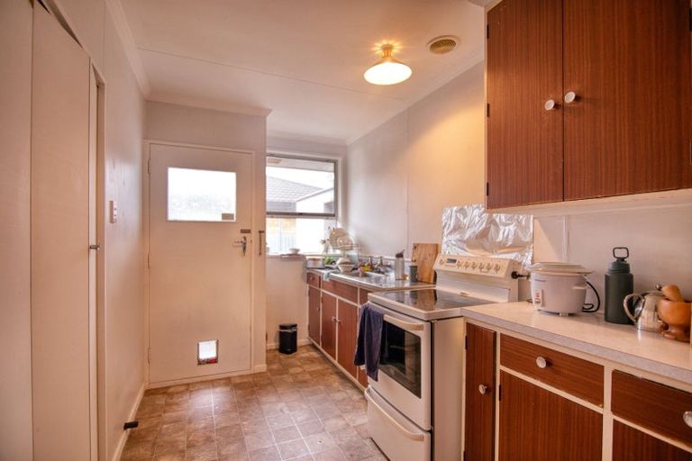 Photo of property in 159e Ferguson Street, West End, Palmerston North, 4412