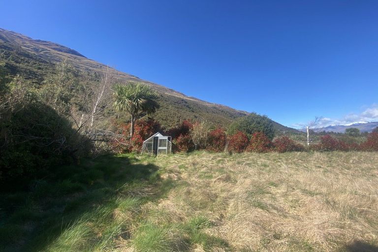 Photo of property in 4a Kiwi Street, Makarora, Wanaka, 9382