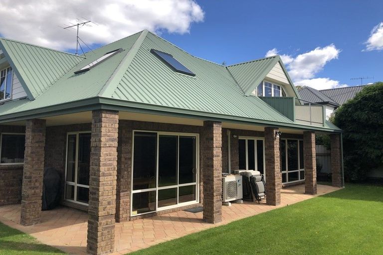 Photo of property in 5 Gair Avenue, Cromwell, 9310