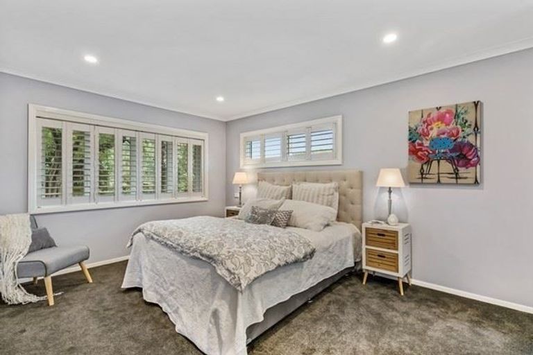 Photo of property in 231 Karaka Nth Road, Karaka, Papakura, 2580