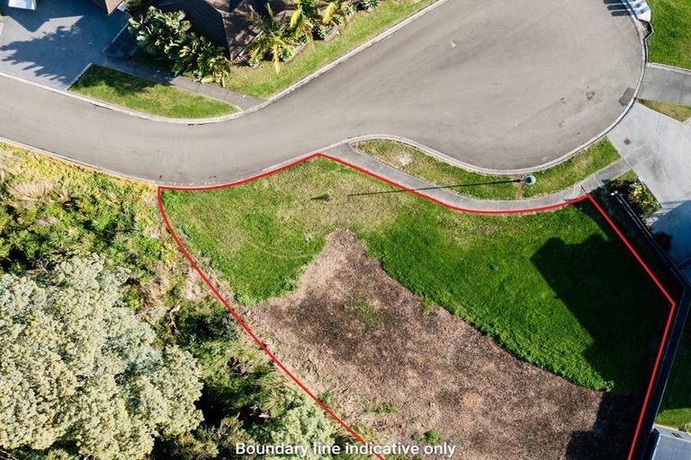 Photo of property in 18 Diana Avenue, Mangapapa, Gisborne, 4010