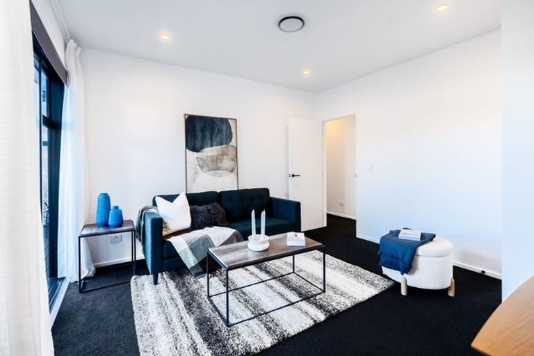 Photo of property in 174 Georgina Street, Marshland, Christchurch, 8083