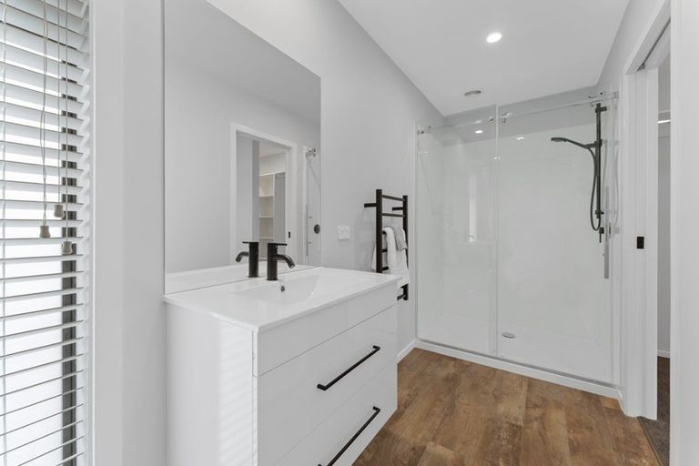 Photo of property in 7 Boyce Lane, Amberley, 7410