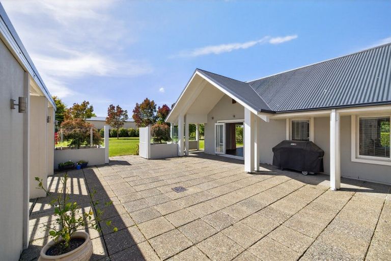 Photo of property in 57 Aberdeen Road, Prebbleton, 7604