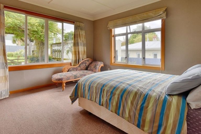 Photo of property in 17 Elizabeth Street, Gore, 9710