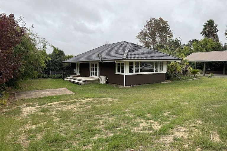 Photo of property in 30a Thelma Road South, Mangawhai Heads, Mangawhai, 0505