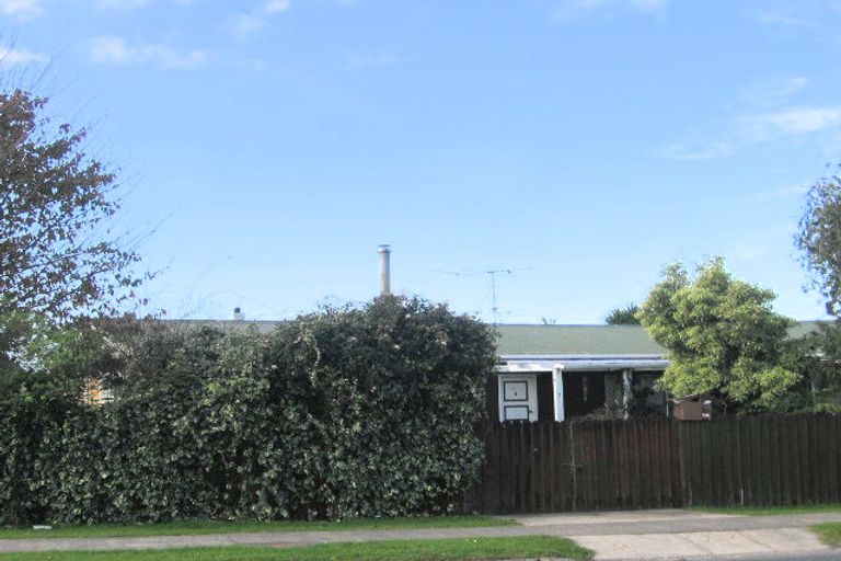 Photo of property in 50 Cobham Road, Kerikeri, 0230