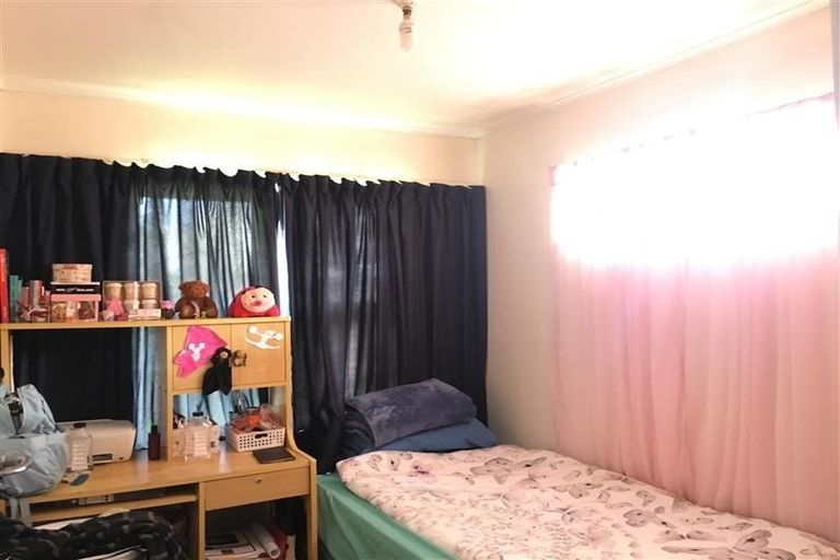 Photo of property in 1/171 Shakespeare Road, Milford, Auckland, 0620