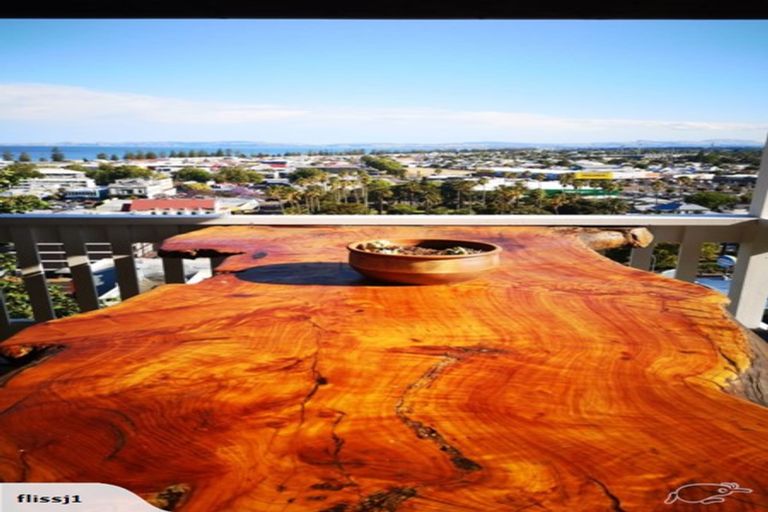 Photo of property in 38 Cameron Road, Bluff Hill, Napier, 4110