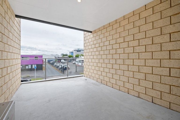 Photo of property in 4/9 Vialou Street, Hamilton Central, Hamilton, 3204