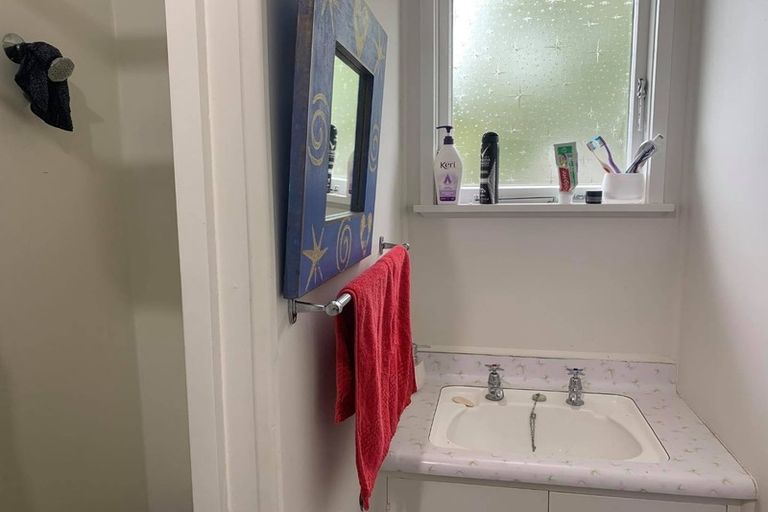 Photo of property in 3/94 Golf Road, Tahunanui, Nelson, 7011