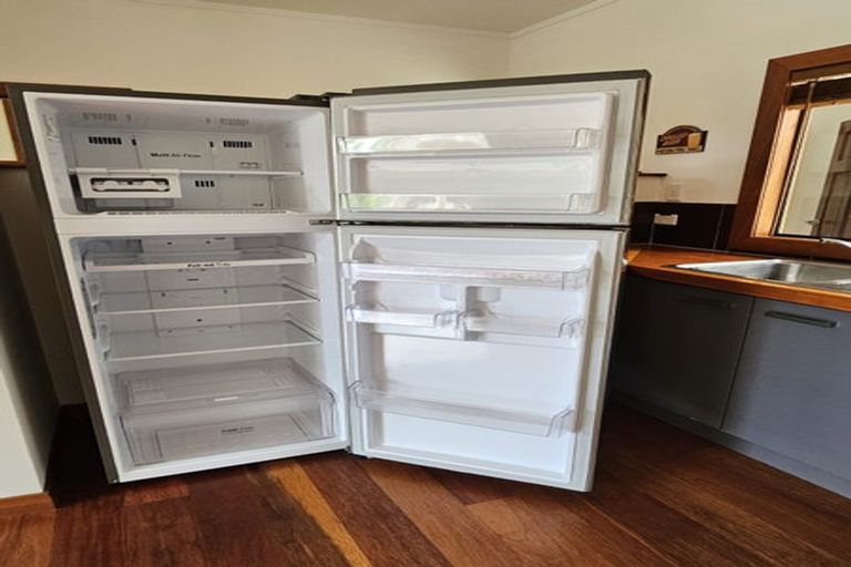 Photo of property in 405a Kerikeri Road, Kerikeri, 0230