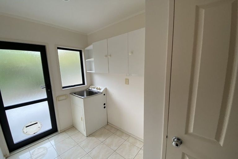 Photo of property in 8 Pegasus Terrace, Gulf Harbour, Whangaparaoa, 0930