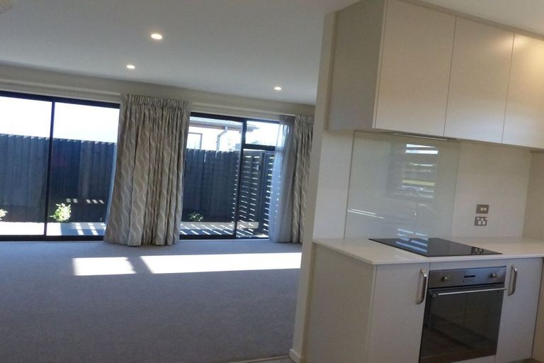 Photo of property in 17 Te Rito Street, Marshland, Christchurch, 8083