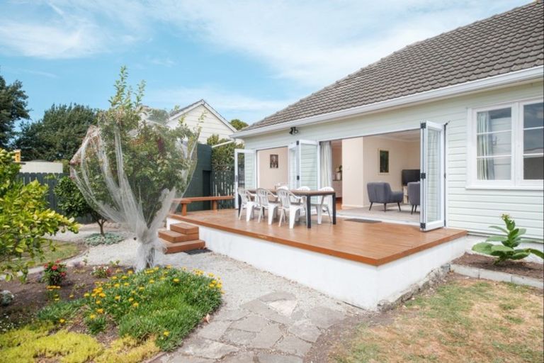 Photo of property in 27 Abbott Street, Te Hapara, Gisborne, 4010