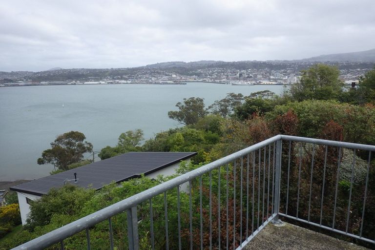 Photo of property in 26 Shandon Road, Vauxhall, Dunedin, 9013