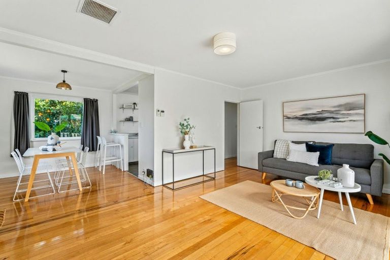 Photo of property in 22 Erin Street, Tikipunga, Whangarei, 0112