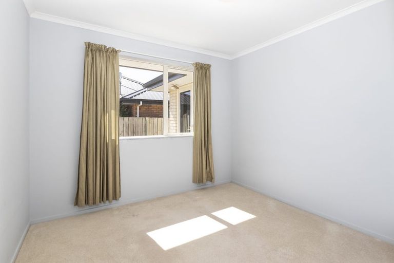 Photo of property in 20 New Renwick Road, Redwoodtown, Blenheim, 7201